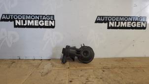 Used Vacuum relay Opel Corsa D 1.0 Price on request offered by Autodemontage Nijmegen