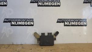 Used Immobiliser module Volkswagen Transporter/Caravelle T4 1.9 TD Price on request offered by Autodemontage Nijmegen