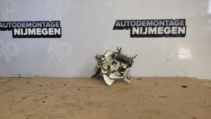 Used Hood lever Ford Ka II 1.2 Price on request offered by Autodemontage Nijmegen