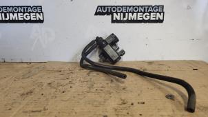 Used Turbo relief valve Fiat 500 (312) 1.3 MJTD 16V Price on request offered by Autodemontage Nijmegen