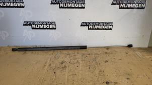 Used Rear gas strut, left Citroen Berlingo Multispace 1.6 16V Price on request offered by Autodemontage Nijmegen