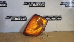 Used Indicator, left Mercedes E (W124) 2.3 230 E Price on request offered by Autodemontage Nijmegen