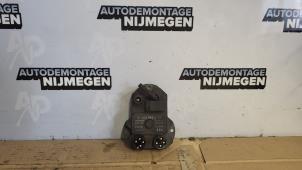 Usados Ordenador de encendido Mercedes E (W124) 2.3 230 E Precio de solicitud ofrecido por Autodemontage Nijmegen