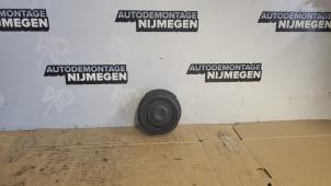 Usagé Aerateur tableau de bord Citroen C1 1.0 12V Prix sur demande proposé par Autodemontage Nijmegen