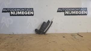 Usados Bomba de limpiaparabrisas detrás Citroen C1 1.0 12V Precio de solicitud ofrecido por Autodemontage Nijmegen