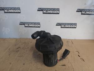 Used Exhaust air pump Audi A6 (C6) 2.4 V6 24V Price on request offered by Autodemontage Nijmegen