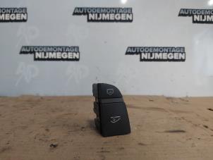 Used Sunroof switch Audi A6 (C6) 2.4 V6 24V Price on request offered by Autodemontage Nijmegen