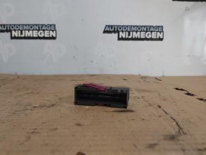 Used Plug Audi A6 (C6) 2.4 V6 24V Price on request offered by Autodemontage Nijmegen