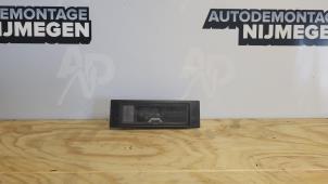 Gebrauchte Kennzeichenbeleuchtung Fiat Multipla (186) 1.6 16V 100 SX,ELX Preis auf Anfrage angeboten von Autodemontage Nijmegen