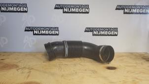 Używane Przewód Turbo Volkswagen Golf VII (AUA) 2.0 R 4Motion 16V Cena na żądanie oferowane przez Autodemontage Nijmegen
