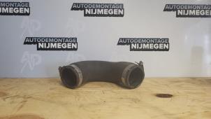 Używane Waz chlodnicy miedzystopniowej Volkswagen Golf VII (AUA) 2.0 R 4Motion 16V Cena na żądanie oferowane przez Autodemontage Nijmegen