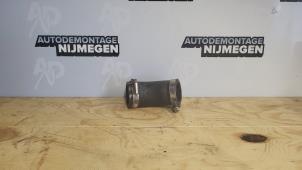 Usagé Tuyau intercooler Volkswagen Golf VII (AUA) 2.0 R 4Motion 16V Prix sur demande proposé par Autodemontage Nijmegen