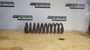 Used Rear torsion spring Mercedes E (W124) 2.0 200 Price on request offered by Autodemontage Nijmegen