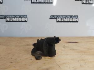 Used Evap valve Opel Corsa D 1.2 16V Price on request offered by Autodemontage Nijmegen