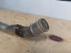 Water pipe from a Opel Corsa D 1.2 16V 2009