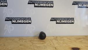 Used Gear stick knob Hyundai i20 1.2i 16V Price on request offered by Autodemontage Nijmegen