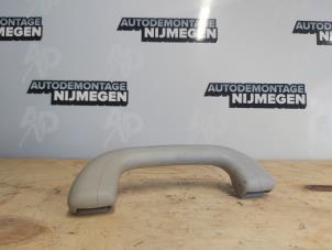 Used Handle Hyundai i20 1.2i 16V Price on request offered by Autodemontage Nijmegen