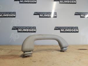 Usagé Poignée Hyundai i20 1.2i 16V Prix sur demande proposé par Autodemontage Nijmegen