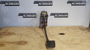 Gebrauchte Kupplungspedal Hyundai i20 1.2i 16V Preis auf Anfrage angeboten von Autodemontage Nijmegen