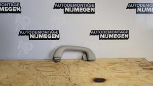 Used Handle Hyundai i20 1.2i 16V Price on request offered by Autodemontage Nijmegen