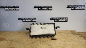Usados Airbag derecha (salpicadero) Hyundai i20 1.2i 16V Precio de solicitud ofrecido por Autodemontage Nijmegen