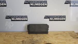 Usados Varios BMW Mini One/Cooper (R50) 1.6 16V Cooper Precio de solicitud ofrecido por Autodemontage Nijmegen