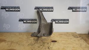 Used Gearbox mount BMW Mini One/Cooper (R50) 1.6 16V Cooper Price on request offered by Autodemontage Nijmegen