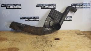 Used Air intake hose BMW Mini One/Cooper (R50) 1.6 16V Cooper Price on request offered by Autodemontage Nijmegen