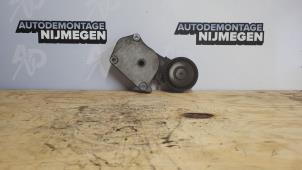 Gebrauchte Spannrolle Multiriemen BMW Mini One/Cooper (R50) 1.6 16V Cooper Preis auf Anfrage angeboten von Autodemontage Nijmegen