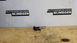 Gebrauchte Nockenwelle Sensor Hyundai i20 (GBB) 1.0 T-GDI 100 12V Preis auf Anfrage angeboten von Autodemontage Nijmegen