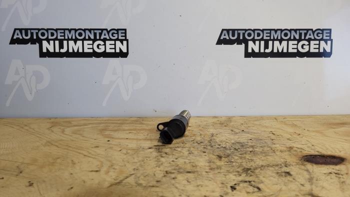 Gebrauchte Nockenwelle Sensor Hyundai i20 (GBB) 1.0 T-GDI 100 12V Preis auf Anfrage angeboten von Autodemontage Nijmegen