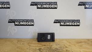 Used Mirror switch Lexus CT 200h 1.8 16V Price on request offered by Autodemontage Nijmegen