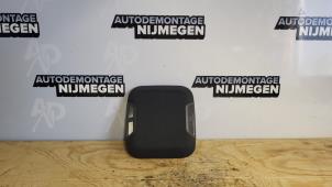 Used Alarm module BMW Mini One/Cooper (R50) 1.6 16V Cooper Price on request offered by Autodemontage Nijmegen