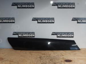 Used A-pillar cover, left BMW Mini One/Cooper (R50) 1.6 16V Cooper Price € 56,50 Margin scheme offered by Autodemontage Nijmegen