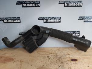 Used Air intake hose BMW Mini One/Cooper (R50) 1.6 16V Cooper Price on request offered by Autodemontage Nijmegen
