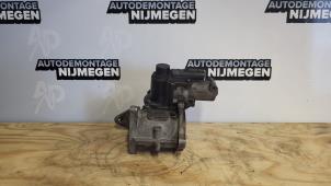 Used EGR valve Volkswagen Caddy III (2KA,2KH,2CA,2CH) 1.9 TDI Price on request offered by Autodemontage Nijmegen