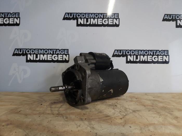 3097ea45-d54f-48cd-9423- 