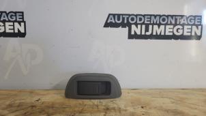 Used Electric window switch Toyota Aygo (B10) 1.0 12V VVT-i Price on request offered by Autodemontage Nijmegen