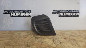 Used Dashboard vent Peugeot Expert (VA/VB/VE/VF/VY) 2.0 Blue HDi 120 16V 4x4 Price on request offered by Autodemontage Nijmegen