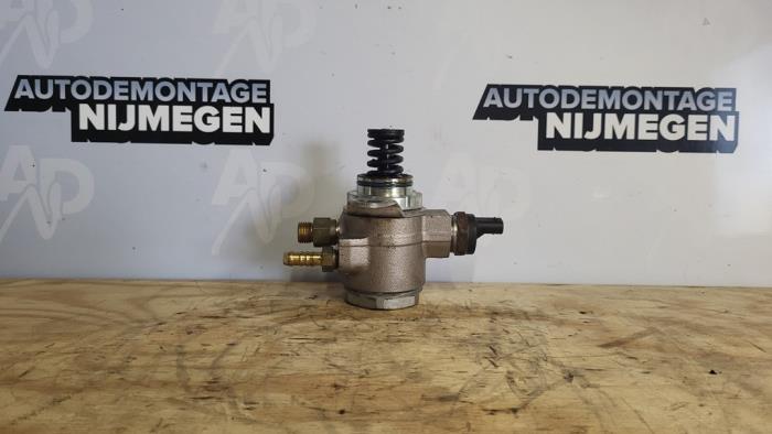 Begagnade Högtryckspump Audi A1 (8X1/8XK) 1.2 TFSI Pris på förfrågan erbjuds av Autodemontage Nijmegen
