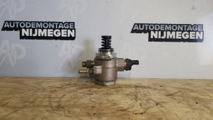 Usados Bomba de alta presión Audi A1 (8X1/8XK) 1.2 TFSI Precio de solicitud ofrecido por Autodemontage Nijmegen