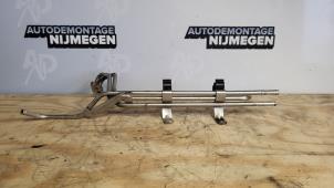 Used Lines (miscellaneous) Audi A1 (8X1/8XK) 1.2 TFSI Price on request offered by Autodemontage Nijmegen
