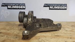 Used Drive belt tensioner Audi A1 (8X1/8XK) 1.2 TFSI Price on request offered by Autodemontage Nijmegen