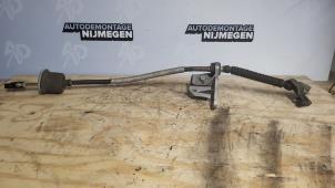 Used Gearbox control cable Audi A6 (C6) 2.0 TDI 16V Price on request offered by Autodemontage Nijmegen