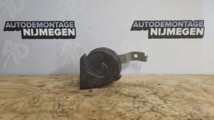 Usagé Klaxon Peugeot Bipper (AA) 1.4 Prix sur demande proposé par Autodemontage Nijmegen