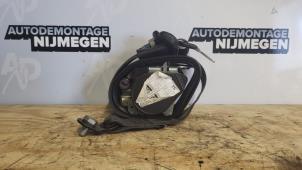 Used Front seatbelt, left Fiat Fiorino (225) 1.3 D 16V Multijet Price on request offered by Autodemontage Nijmegen