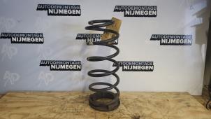 Used Front spring screw Hyundai i20 1.2i 16V Price on request offered by Autodemontage Nijmegen