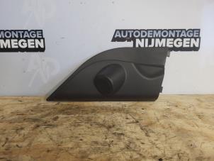 Usagé Coque rétroviseur gauche Suzuki Alto (GF) 1.0 12V Prix sur demande proposé par Autodemontage Nijmegen