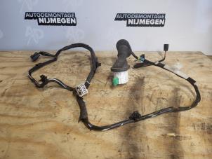 Begagnade Kablage Suzuki Alto 1.0 12V Pris på förfrågan erbjuds av Autodemontage Nijmegen