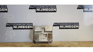 Gebrauchte Airbag Modul Opel Corsa D 1.3 CDTi 16V ecoFLEX Preis auf Anfrage angeboten von Autodemontage Nijmegen
